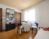 Bruktbolig - Villa - Elche/Elx