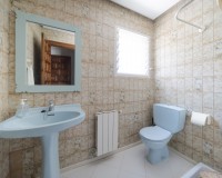 Bruktbolig - Villa - Elche/Elx