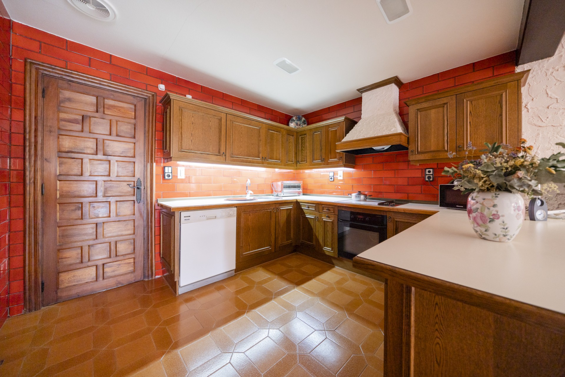 Bruktbolig - Villa - Elche/Elx