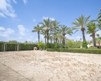 Bruktbolig - Villa - Elche/Elx