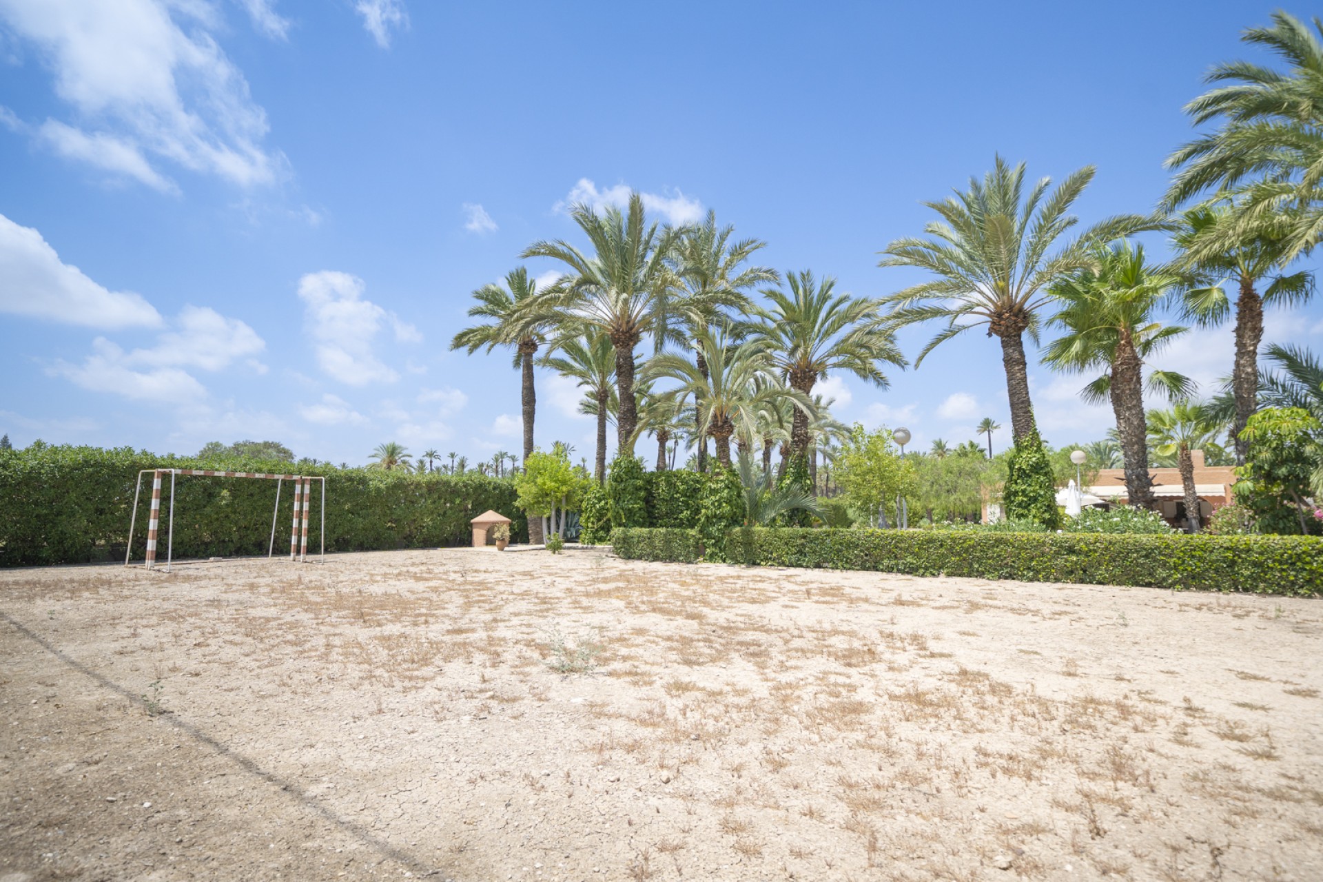 Bruktbolig - Villa - Elche/Elx