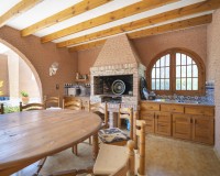 Bruktbolig - Villa - Elche/Elx