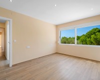 Bruktbolig - Villa - La Nucia - La nucia