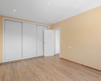 Bruktbolig - Villa - La Nucia - La nucia