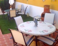 Bruktbolig - Villa - Lo Crispin