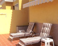 Bruktbolig - Villa - Lo Crispin