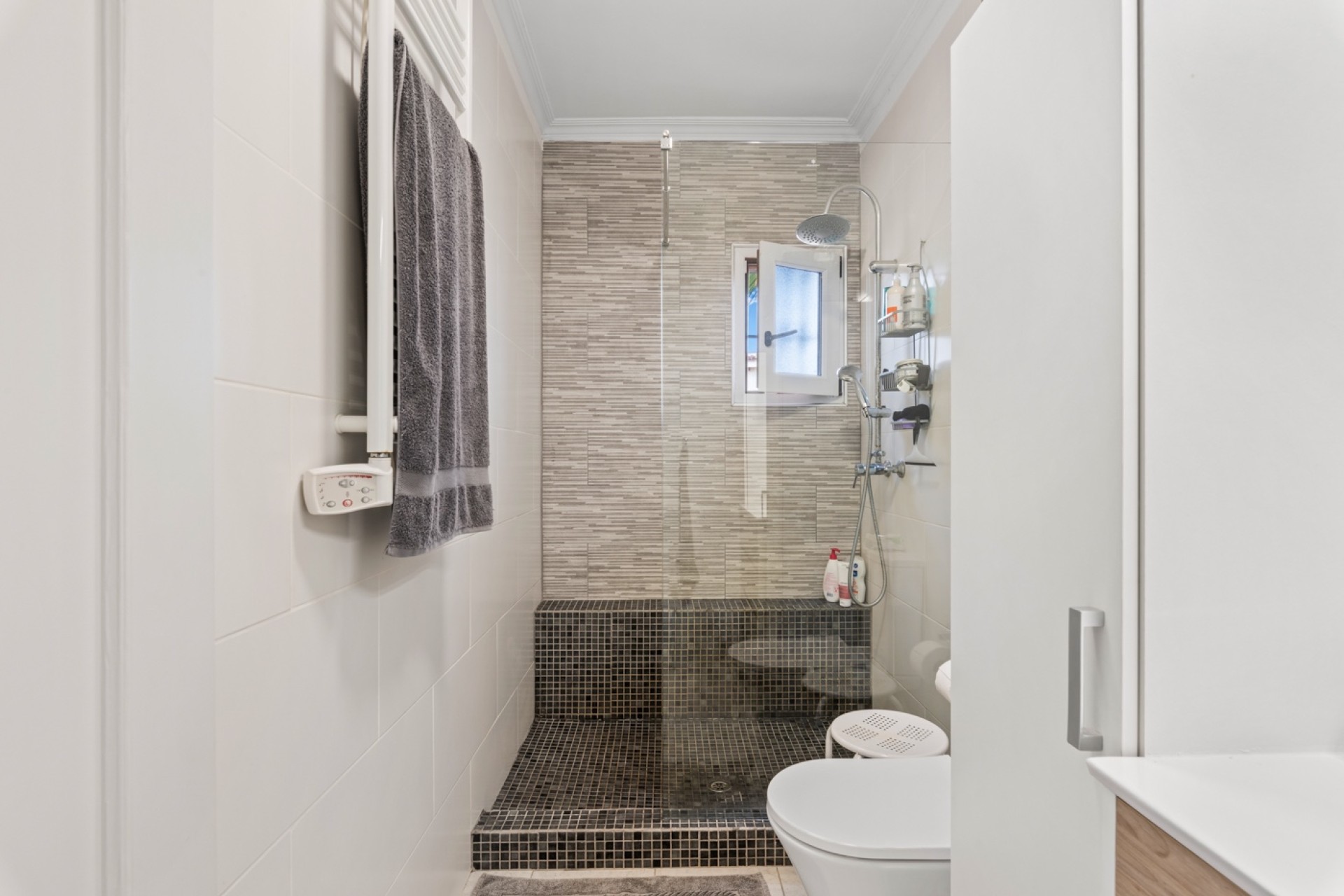 Bruktbolig - Villa - Los Balcones