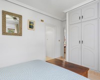 Bruktbolig - Villa - Los Balcones