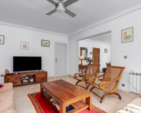 Bruktbolig - Villa - Los Balcones