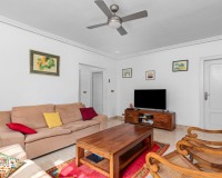 Bruktbolig - Villa - Los Balcones