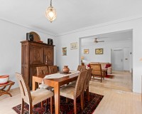 Bruktbolig - Villa - Los Balcones