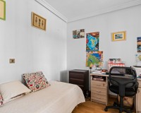 Bruktbolig - Villa - Los Balcones