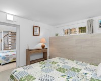 Bruktbolig - Villa - Los Balcones