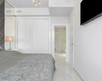 Bruktbolig - Villa - Orihuela costa - Lomas de Cabo Roig