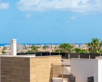 Bruktbolig - Villa - Orihuela costa - Lomas de Cabo Roig