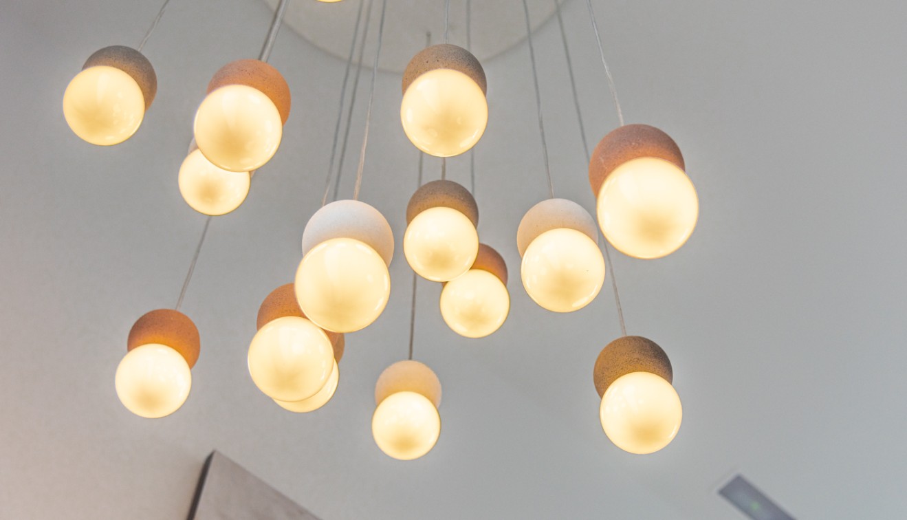 Bruktbolig - Villa - Orihuela costa - Lomas de Cabo Roig