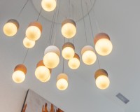 Bruktbolig - Villa - Orihuela costa - Lomas de Cabo Roig