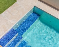 Bruktbolig - Villa - Orihuela costa - Lomas de Cabo Roig