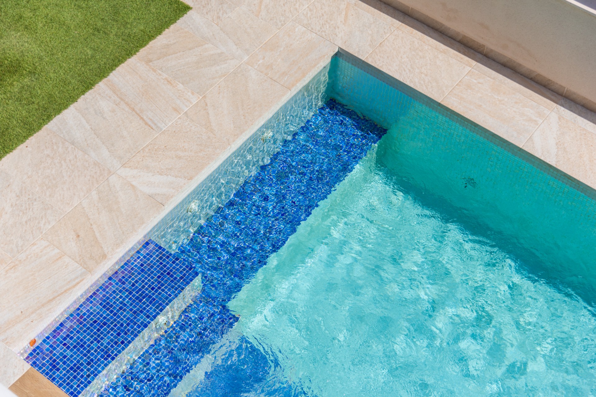 Bruktbolig - Villa - Orihuela costa - Lomas de Cabo Roig