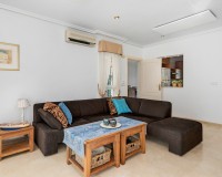 Bruktbolig - Villa - Orihuela costa - Villamartín