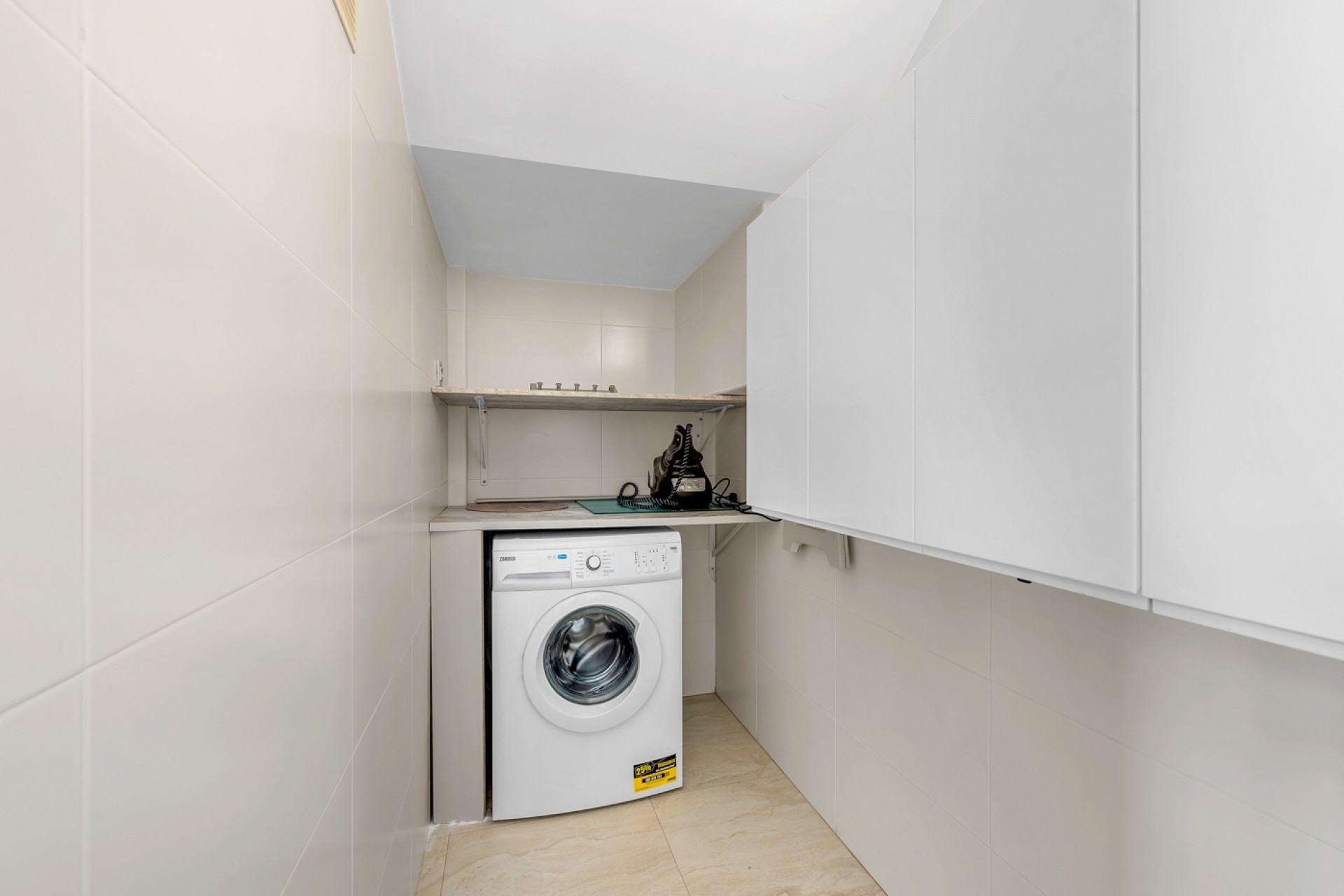 Bruktbolig - Villa - Orihuela costa - Villamartín