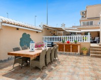 Bruktbolig - Villa - Rojales - Ciudad Quesada - Rojales