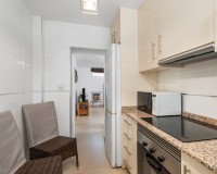 Bruktbolig - Villa - Rojales - Ciudad Quesada - Rojales