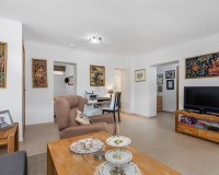 Bruktbolig - Villa - Rojales - Ciudad Quesada - Rojales