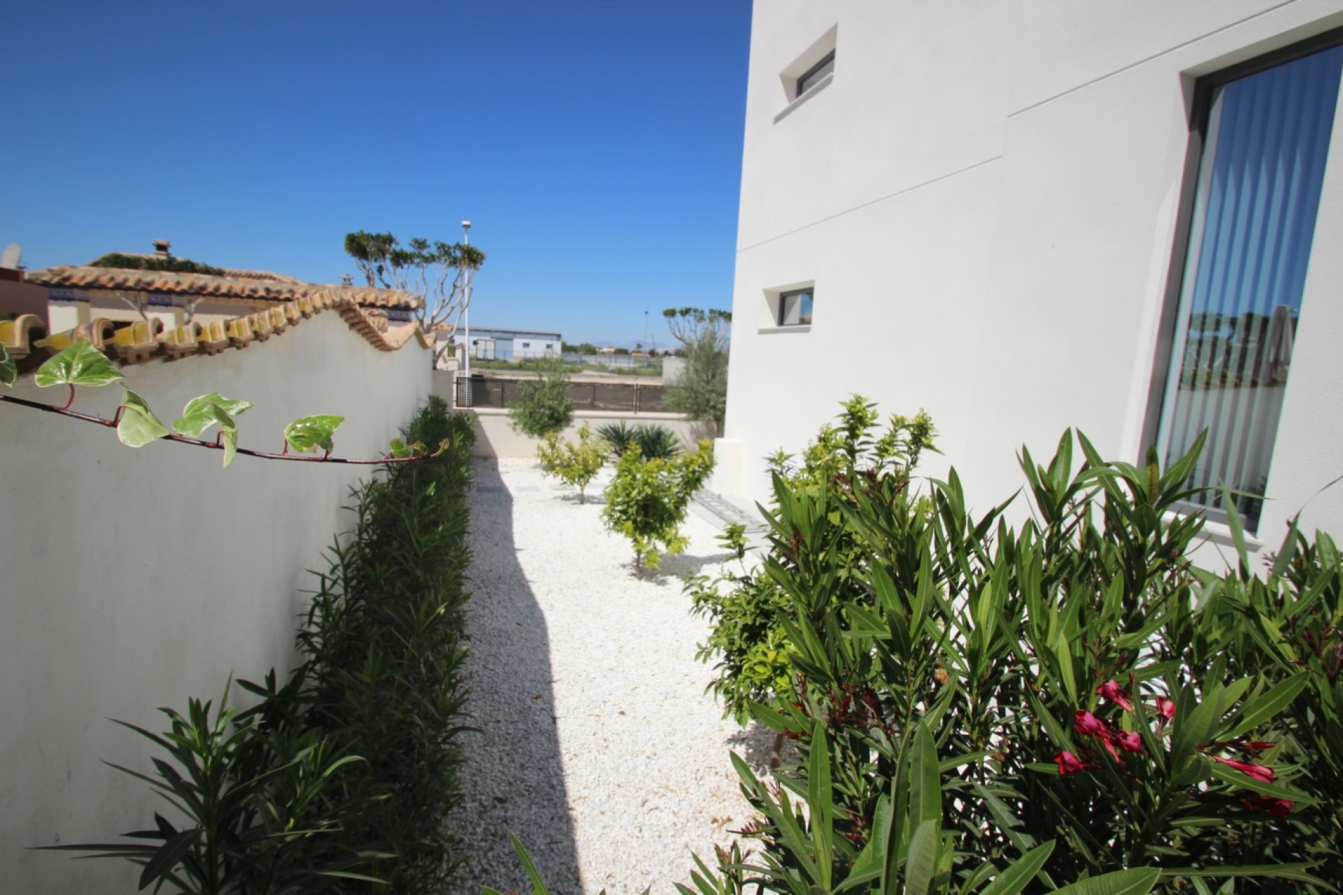 Bruktbolig - Villa - Rojales - Formentera del Segura