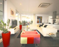 Bruktbolig - Villa - Rojales - Formentera del Segura