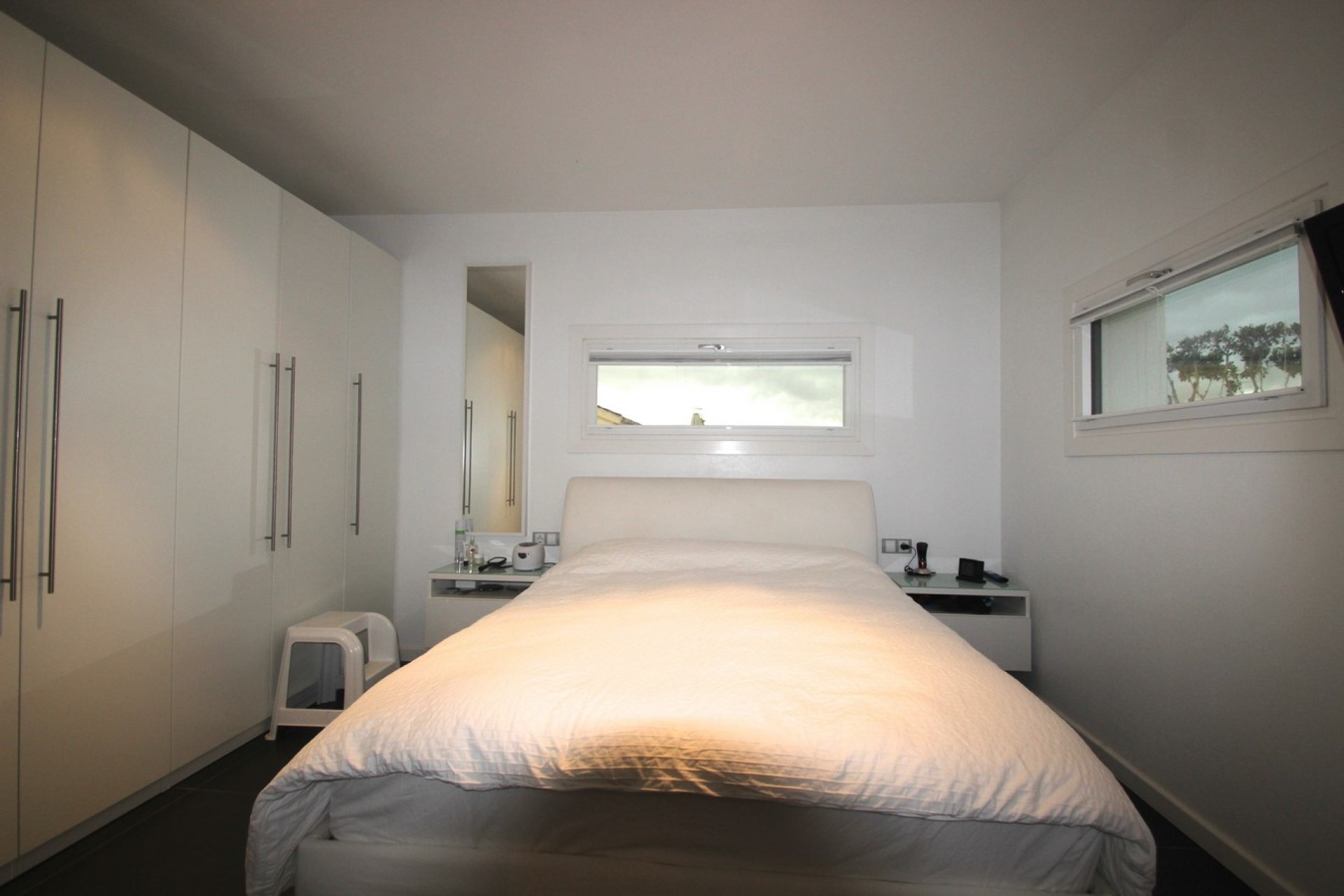 Bruktbolig - Villa - Rojales - Formentera del Segura