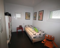 Bruktbolig - Villa - Rojales - Formentera del Segura