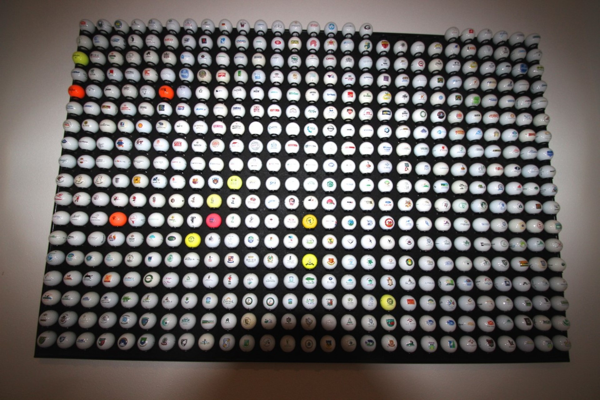 Bruktbolig - Villa - Rojales - Formentera del Segura