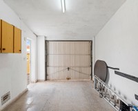 Bruktbolig - Villa - San Fulgencio - La Marina