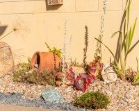 Bruktbolig - Villa - San Fulgencio - Oasis