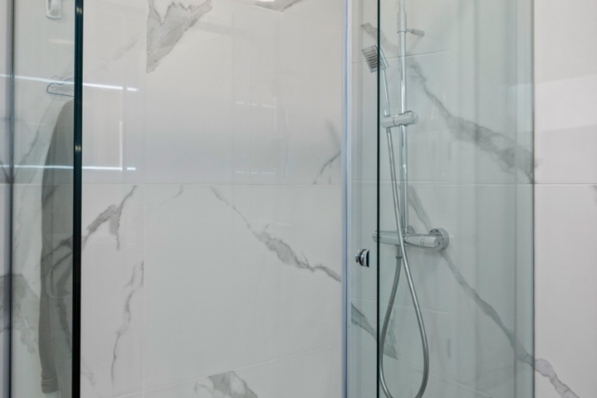 Bruktbolig - Villa - San Juan Playa - Frank Espinós