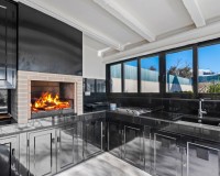 Bruktbolig - Villa - San Juan Playa - Frank Espinós