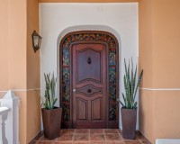 Bruktbolig - Villa - Torrevieja - La Mata