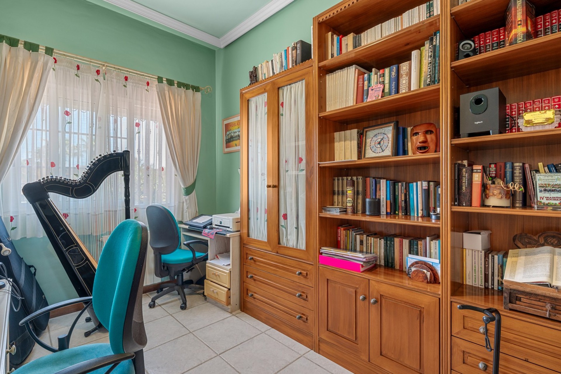 Bruktbolig - Villa - Torrevieja - La Mata