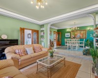 Bruktbolig - Villa - Torrevieja - La Mata