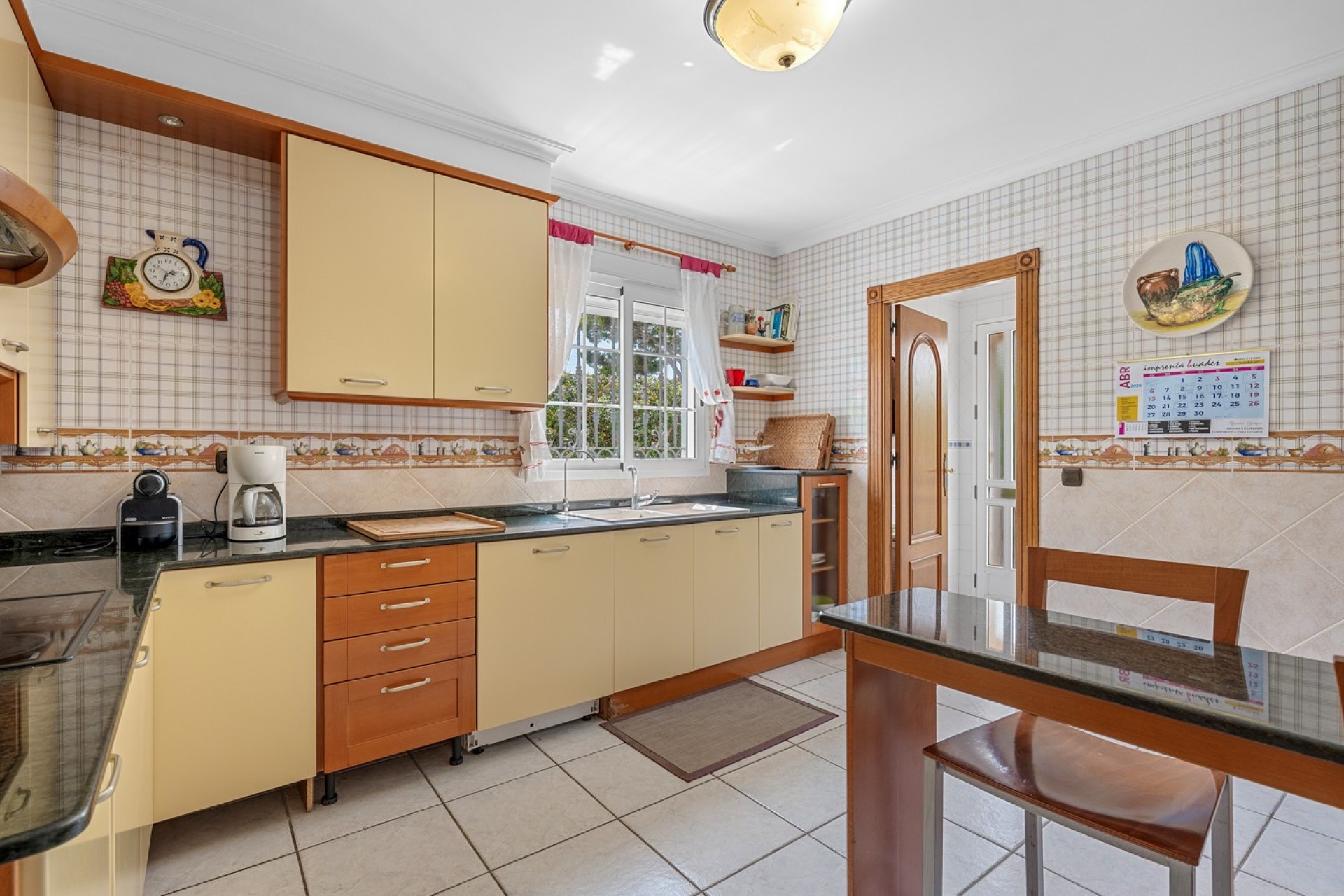 Bruktbolig - Villa - Torrevieja - La Mata