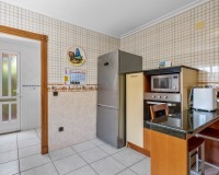 Bruktbolig - Villa - Torrevieja - La Mata