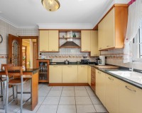 Bruktbolig - Villa - Torrevieja - La Mata