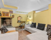 Bruktbolig - Villa - Torrevieja - La Mata