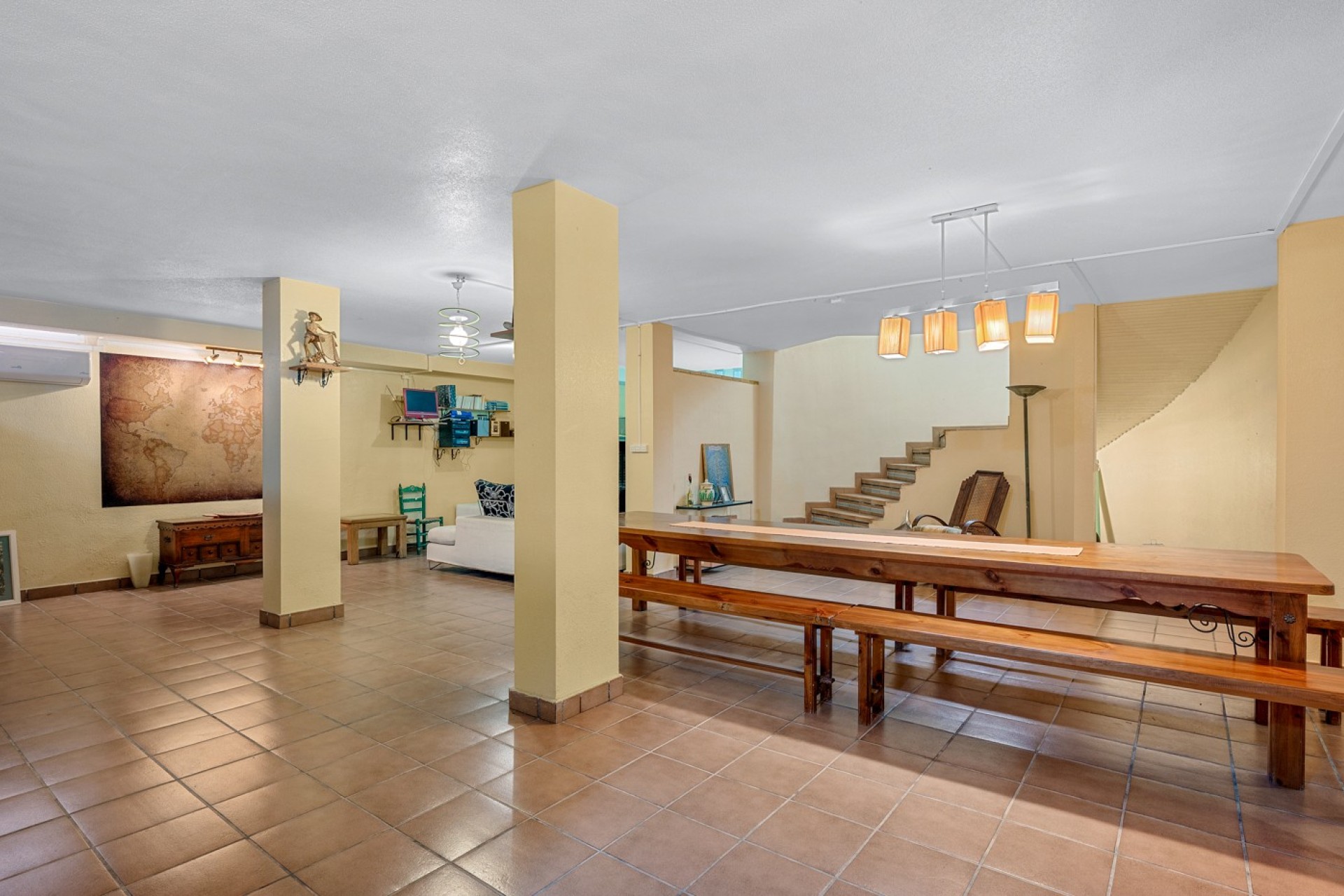 Bruktbolig - Villa - Torrevieja - La Mata