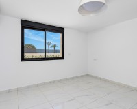 Bruktbolig - Villa - Torrevieja - La veleta