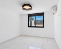 Bruktbolig - Villa - Torrevieja - La veleta