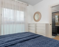 Bruktbolig - Villa - Torrevieja