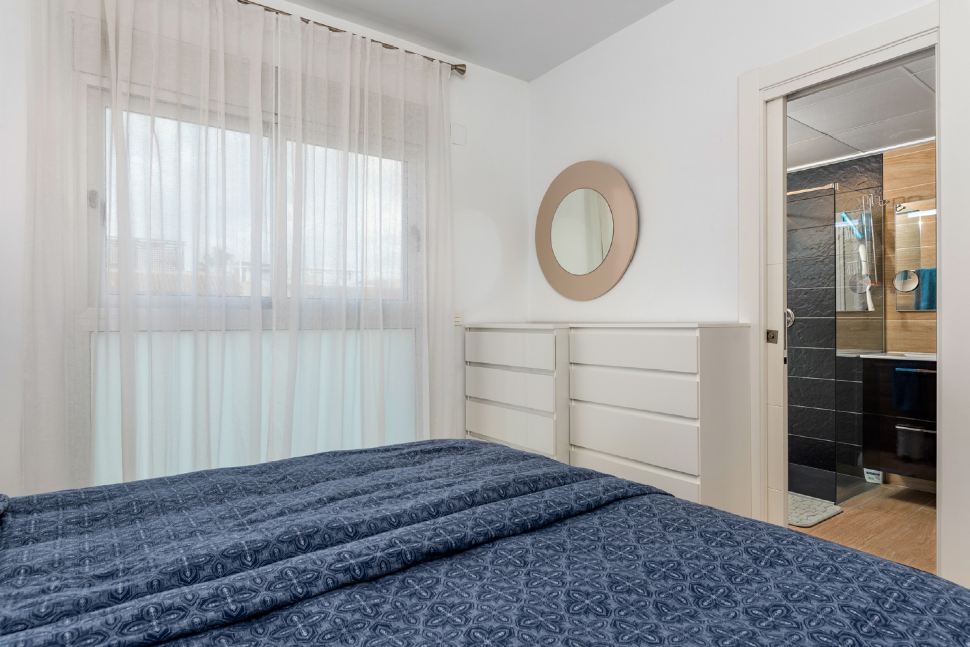 Bruktbolig - Villa - Torrevieja