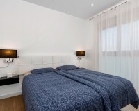 Bruktbolig - Villa - Torrevieja